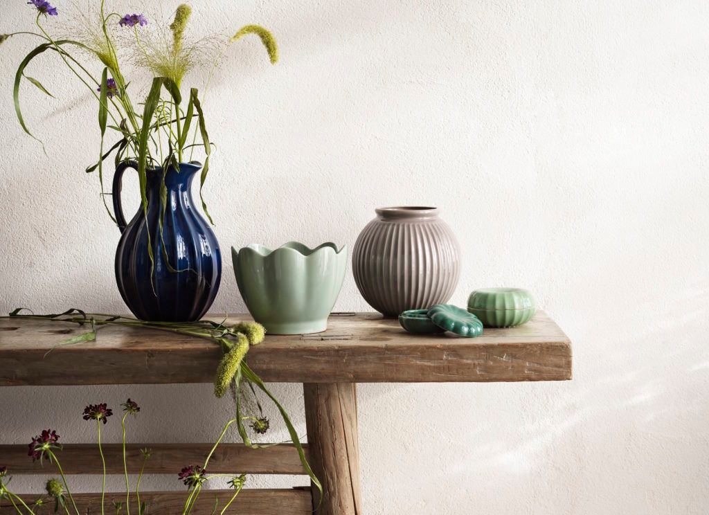 Everything you need to know about wabi-sabi (and why even Kanye West is obsessed with it)