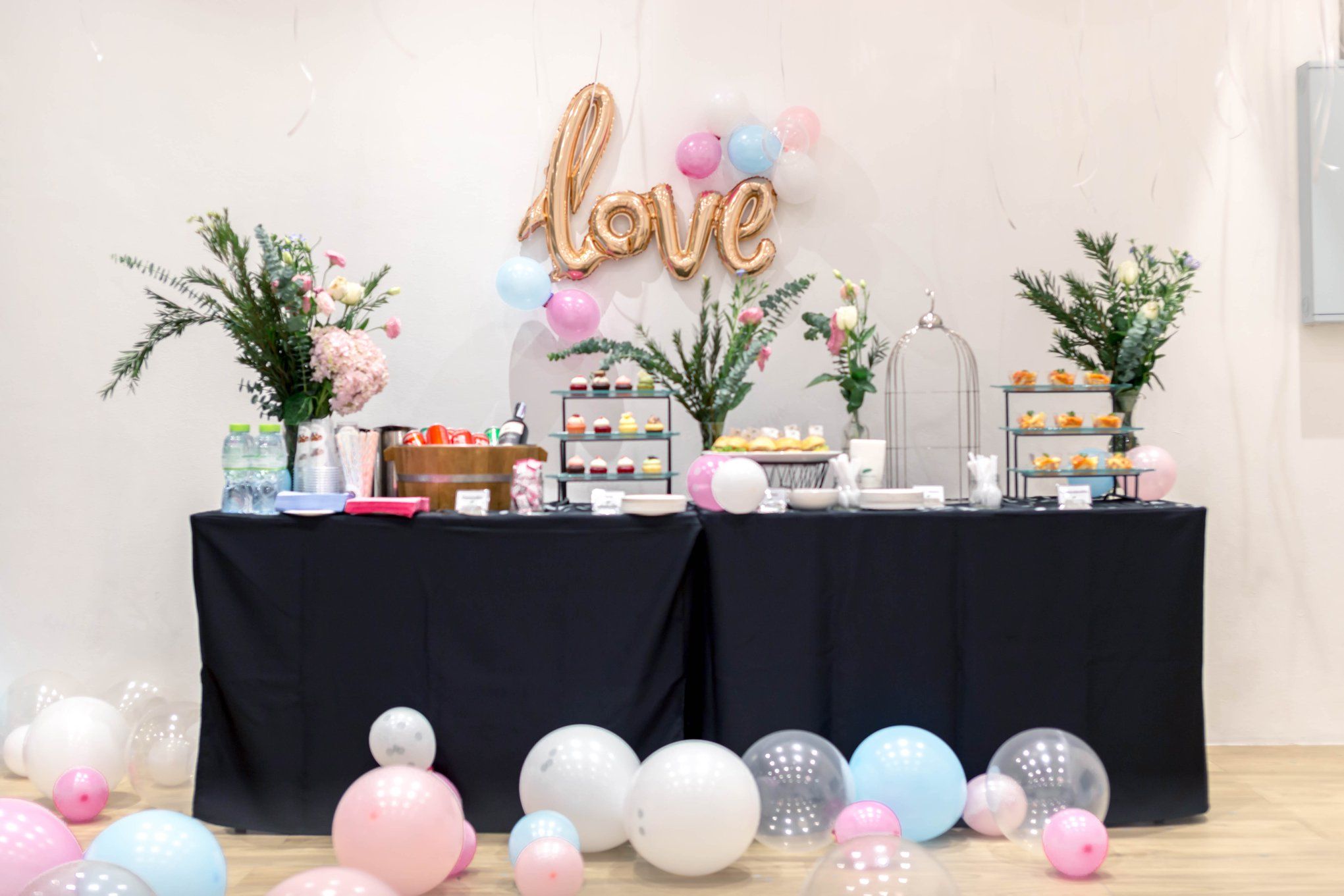 Bangkok's best pet hotels for a pawsome time Lifestyle Asia Bangkok