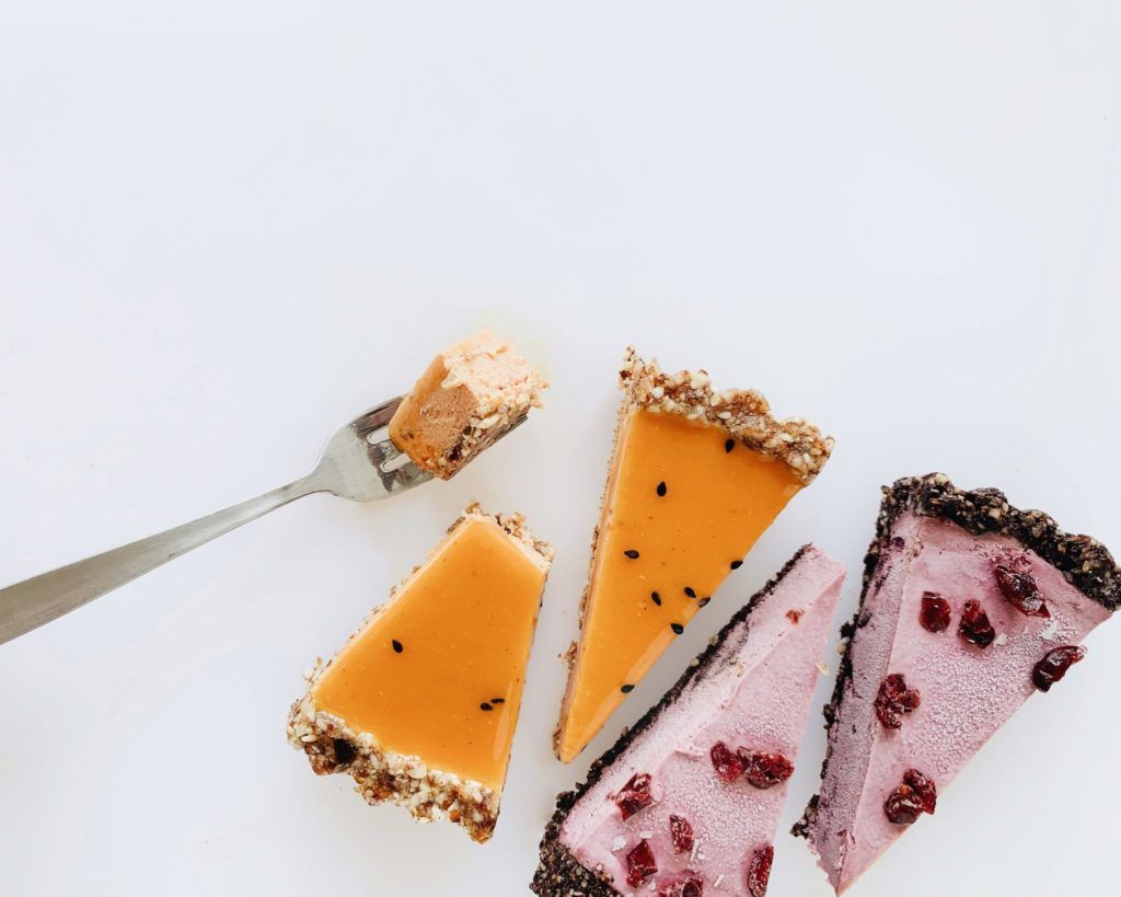 5 science-backed diets to try this March 2020