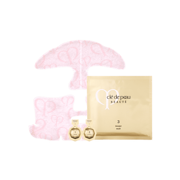 best-face-masks-in-bangkok-2020