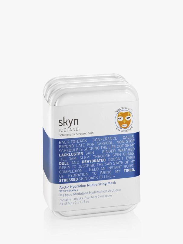 best-face-masks-in-thailand-2020