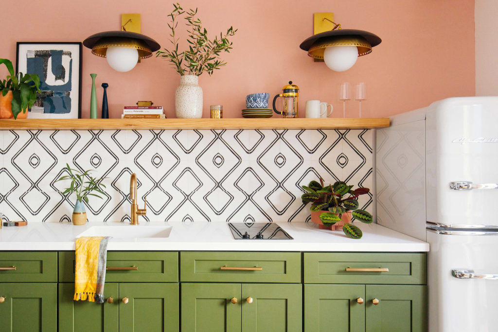 5 savvy home interior designers to follow on Instagram