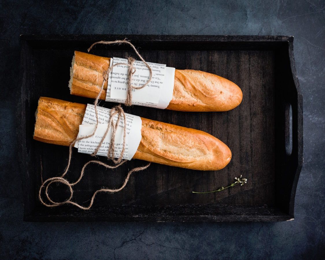 Where to find the best baguette in Paris, according to actual French people