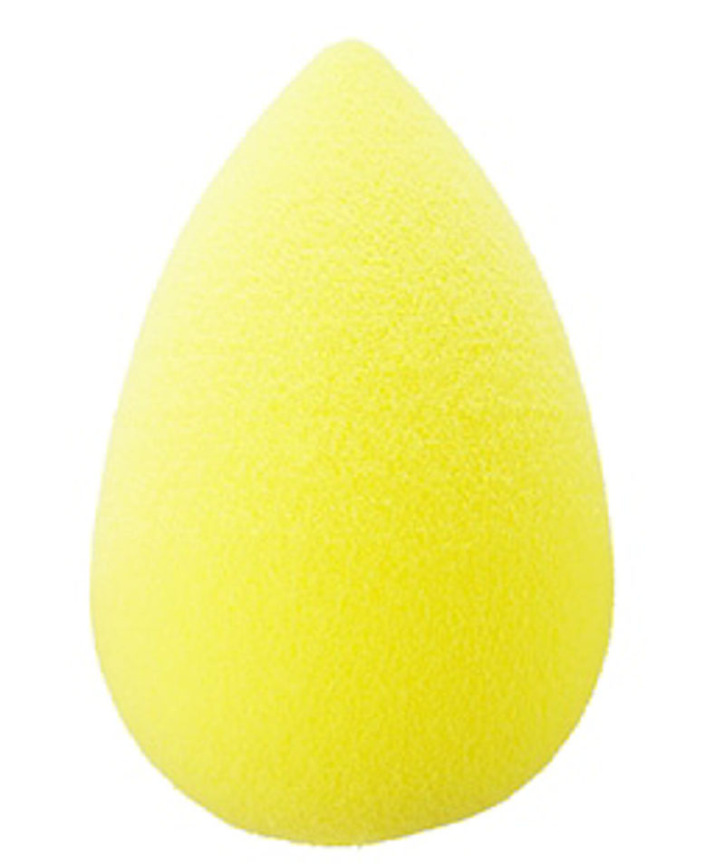 9 beauty blenders that will switch up your makeup game