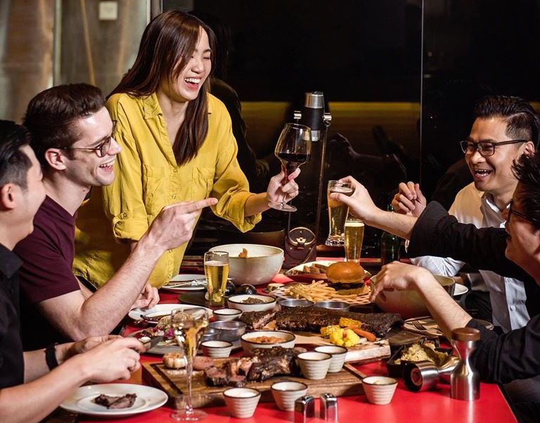 What to do in Bangkok: 16-31 March 2020
