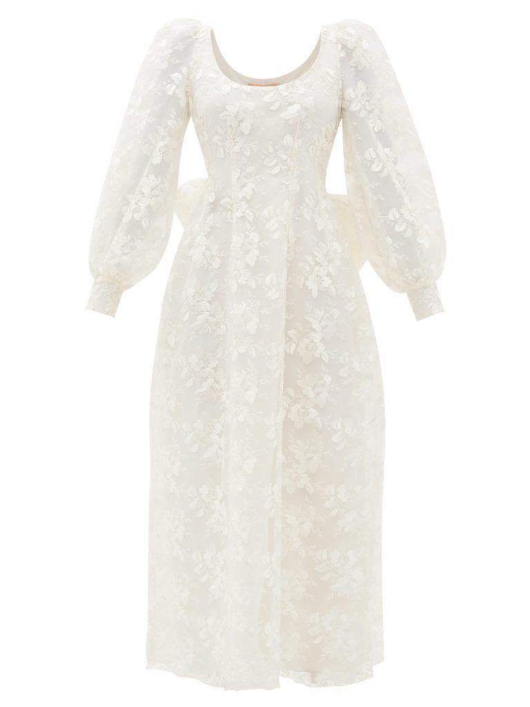 knee length dresses for ladies Amour Lace Maxi Dress  Pretty Little Minx