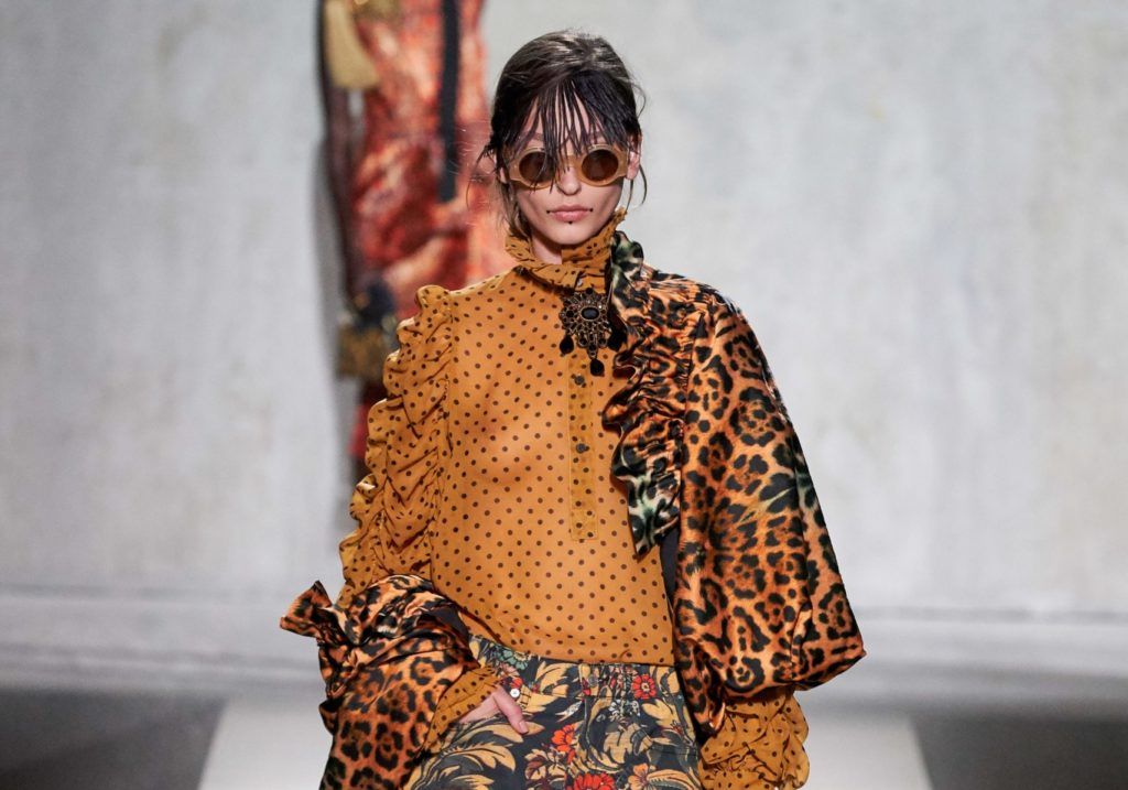 Hot list: our favourite pieces from the Spring/Summer 2020 collections