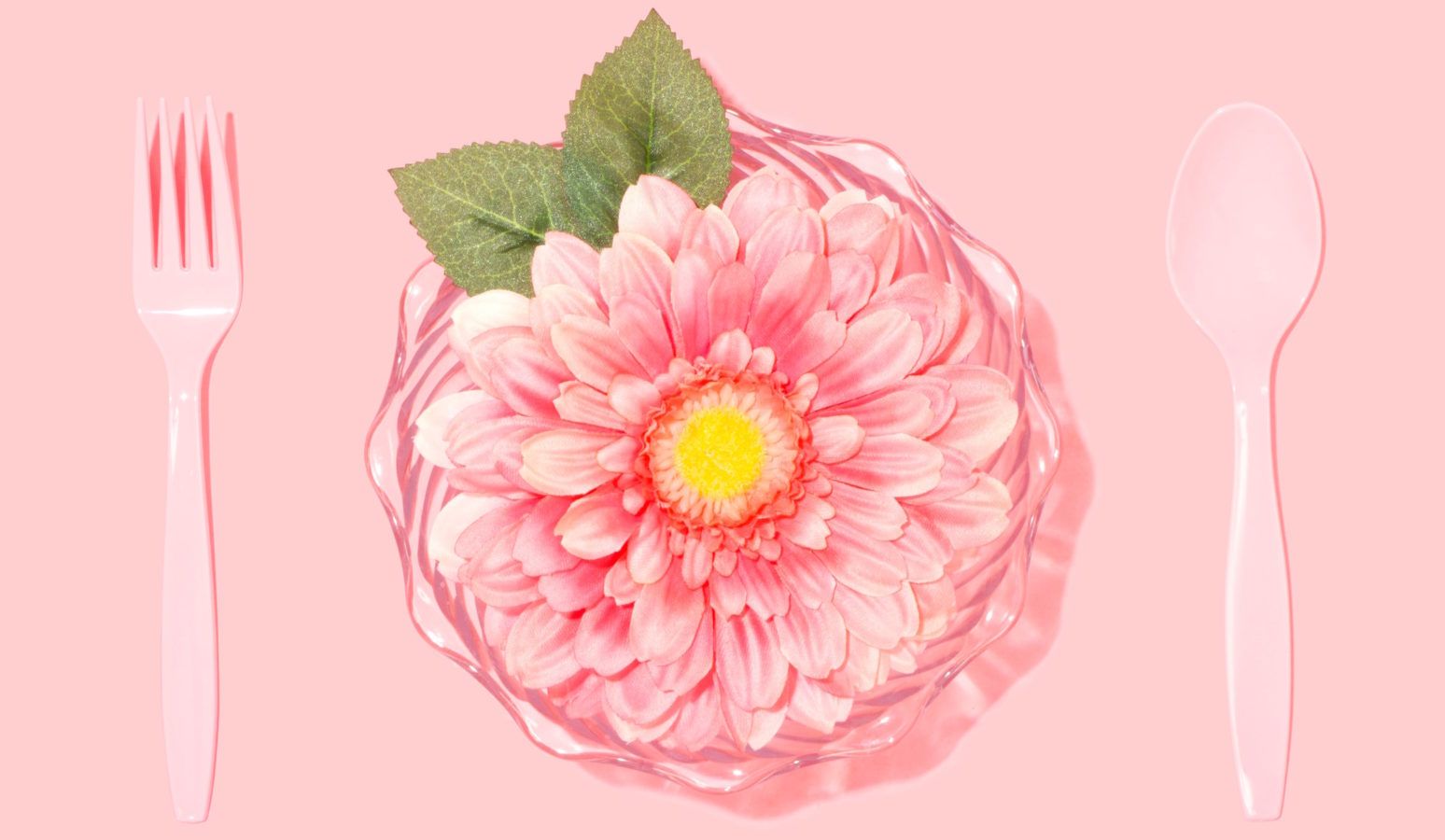 Beyond pink hues, what is a ‘millennial aesthetic’ really about?