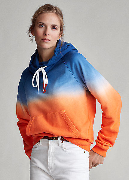 The best luxury loungewear for staying in this month