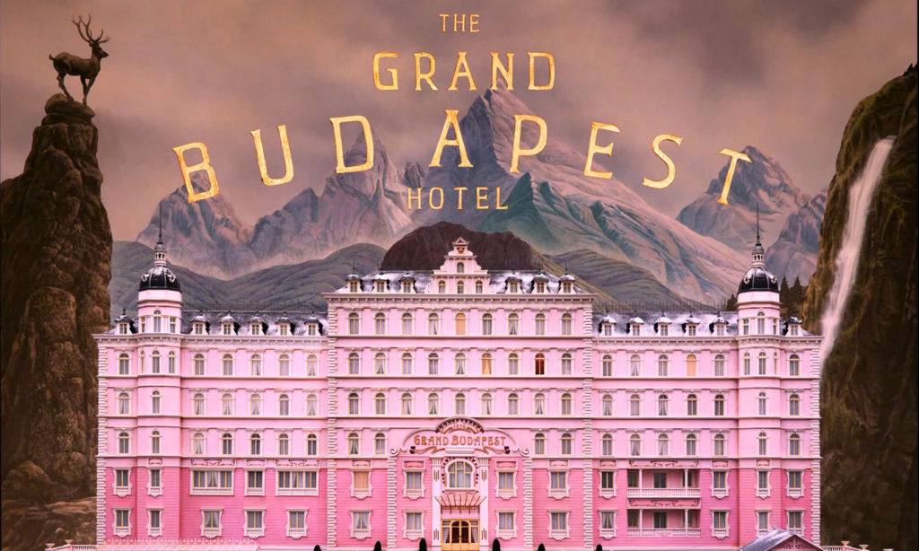 Travel the world without leaving your home by watching these travel films