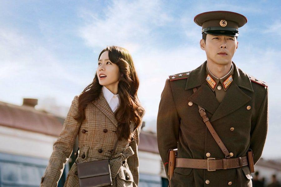 10 Korean dramas to watch on Netflix this weekend