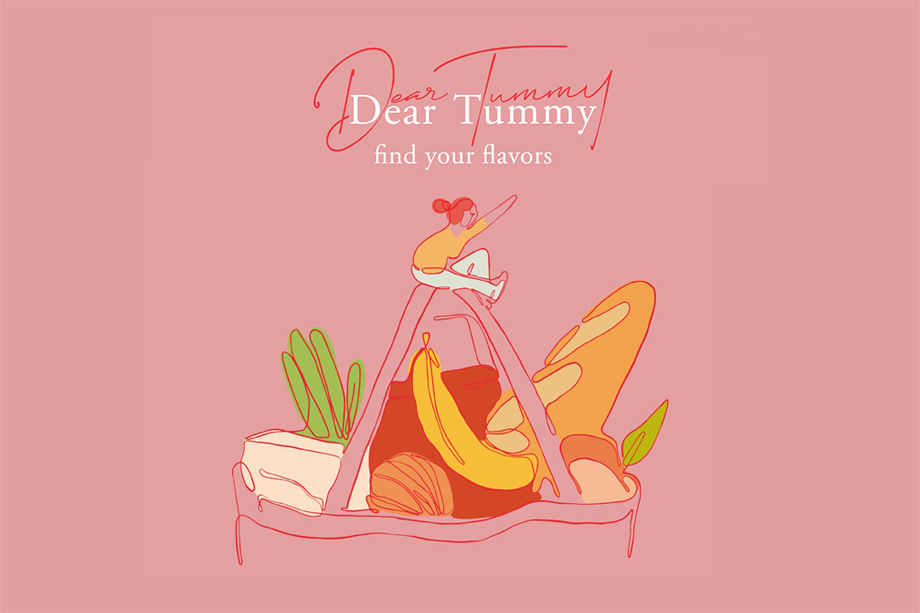 Dear Tummy ICONSIAM supermarket opens with delivery services available