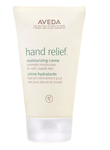 Aveda Hand Relief Moisturizing Creme 