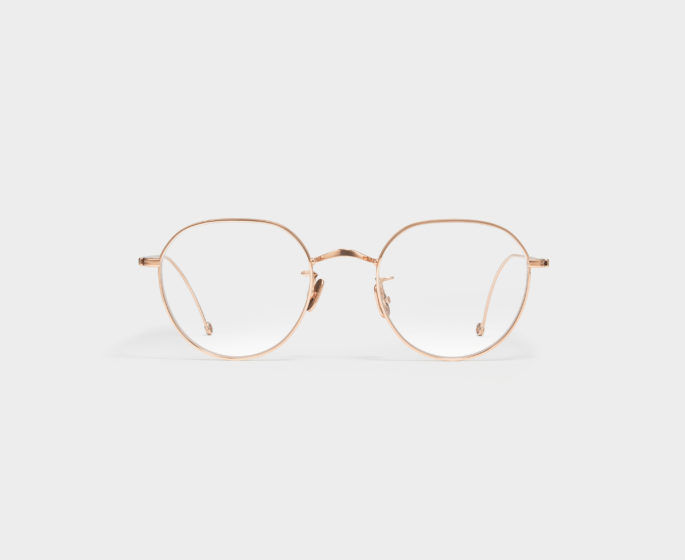 Jennie sale glasses brand