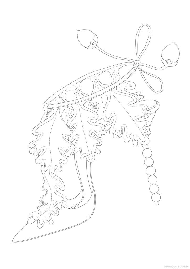 Gucci Coloring Pages Printable for Free Download