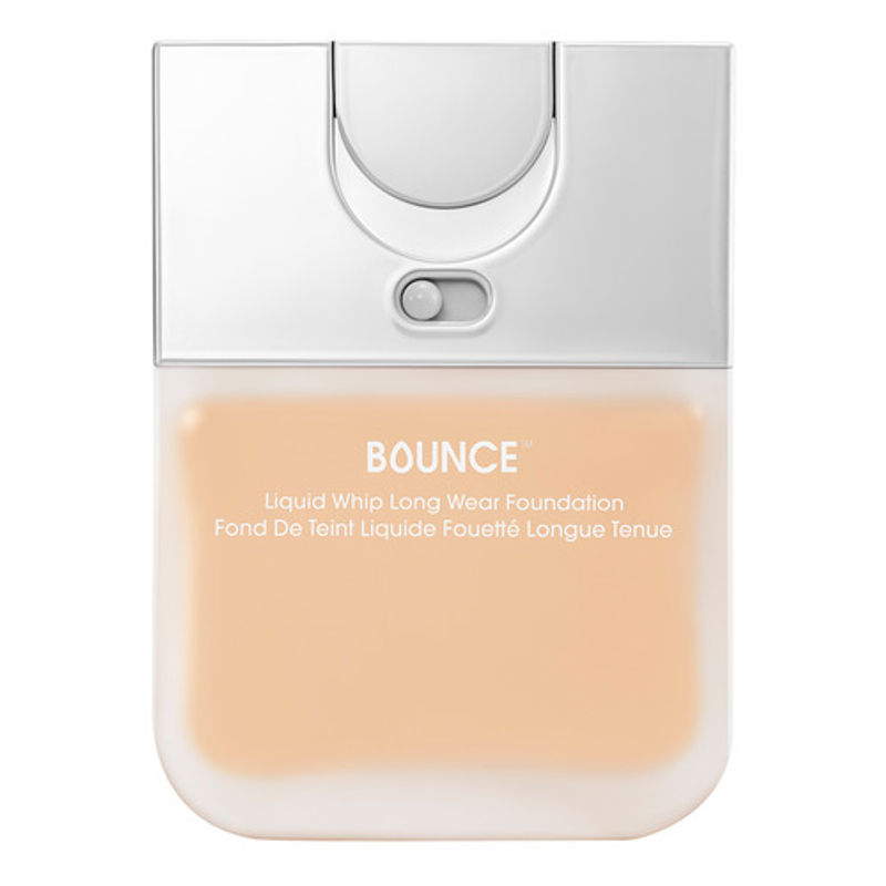 6 transferproof foundations won't smudge your face mask