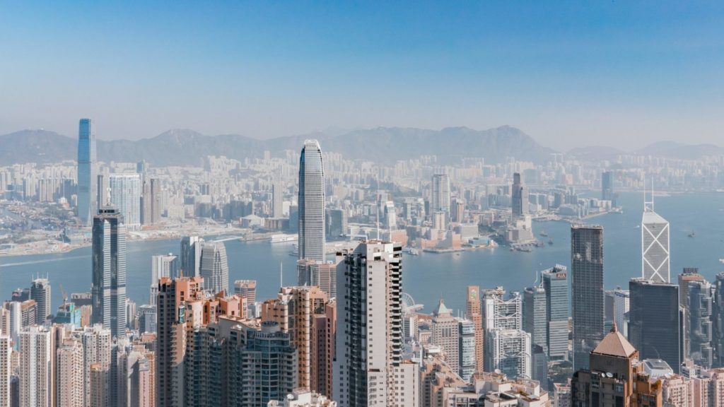 What’s new in property, design, and investment in the region?