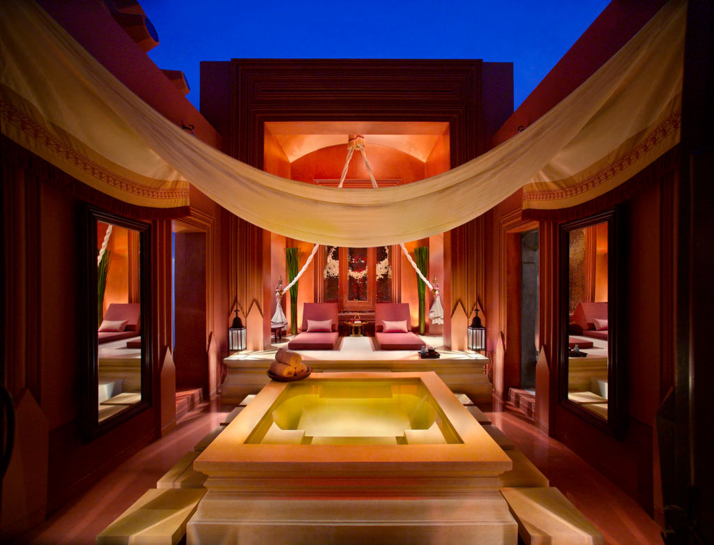 Good Life Getaways: 6 boutique hotels in Hua Hin for your next trip