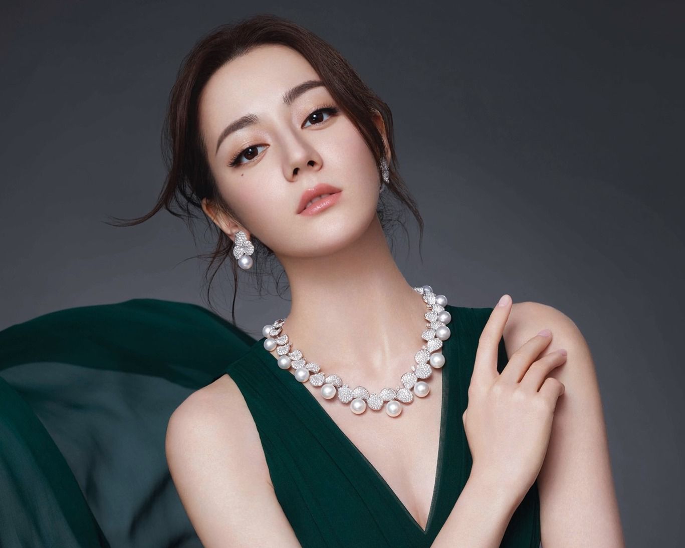 June birthstone: 6 ways to wear pearl this month - Lifestyle Asia Bangkok