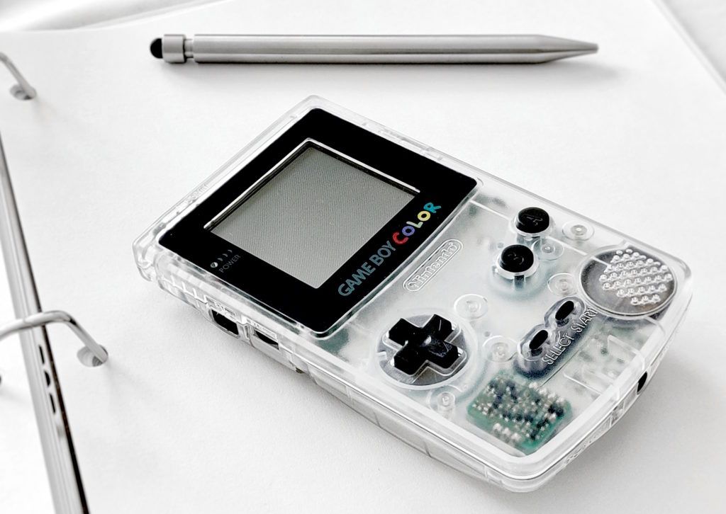 Good Life Gadgets: how many of these vintage tech gadgets do you actually remember?