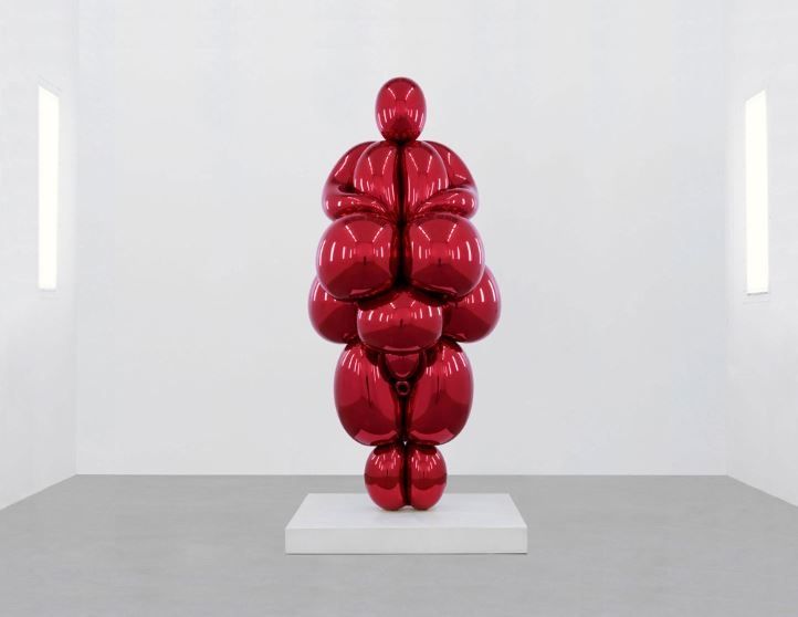 jeff-koons-becomes-the-world-s-most-expensive-living-artist-with-this-sale
