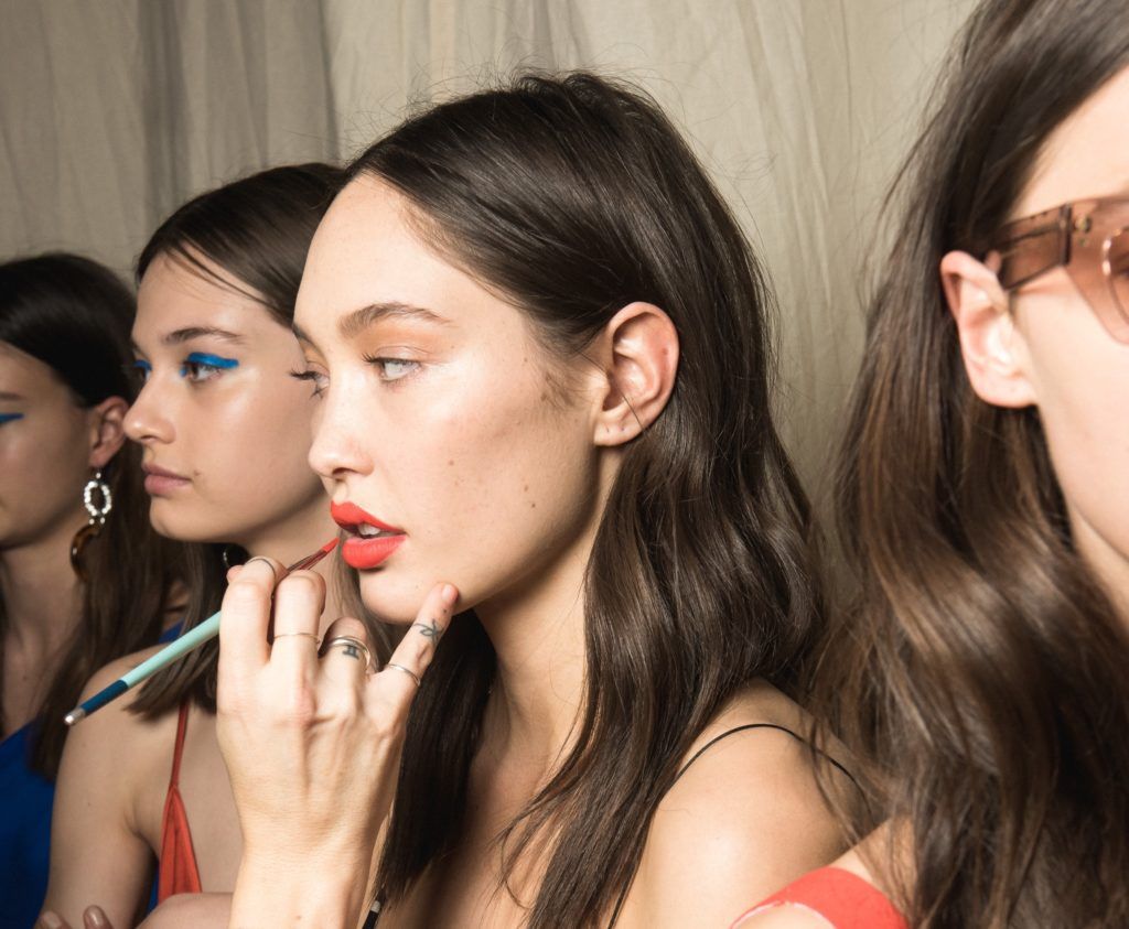 How TikTok became a great way to learn about makeup