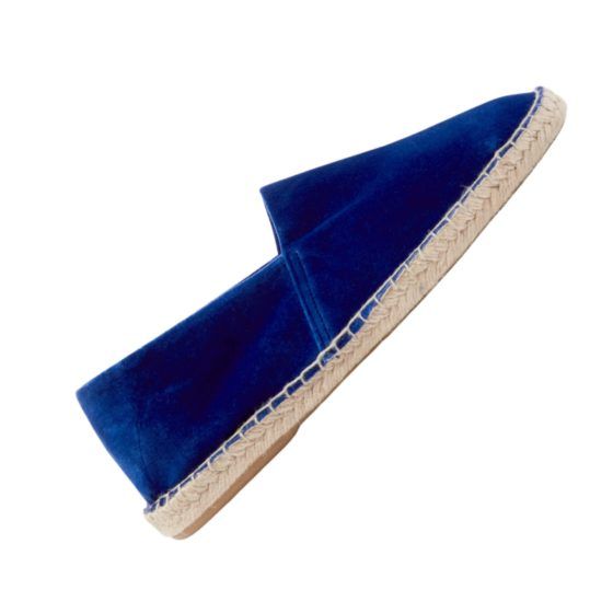 A quest for the perfect men's espadrilles | Lifestyle Asia Bangkok
