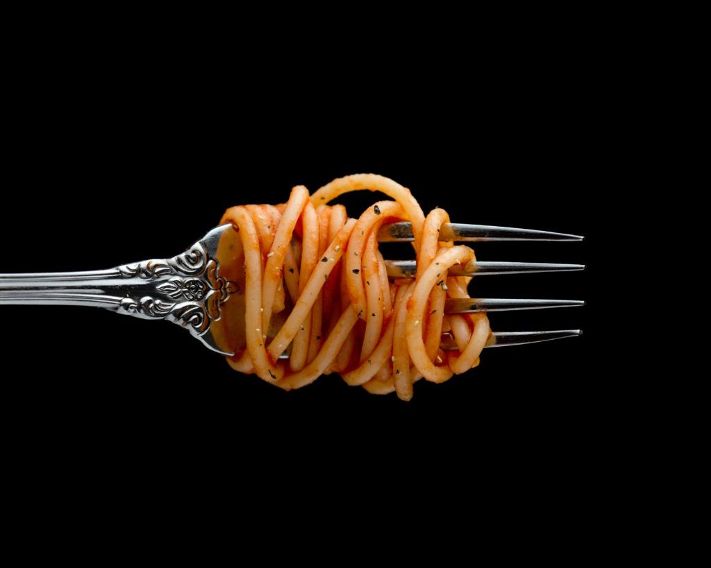 #SummerBody: 3 science-backed diets to try this month