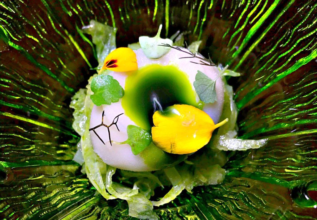 Unique Eats: Bangkok bites we loved this July 2020
