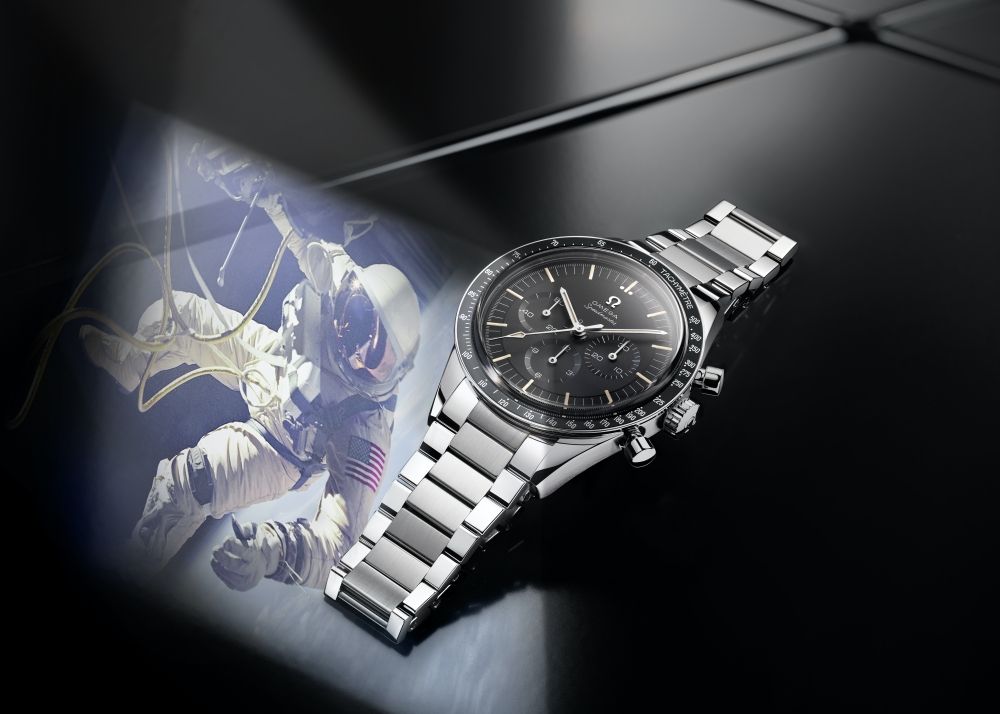 hublot panerai