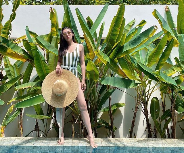 Here’s how Bangkokians spruced up the long weekend in style