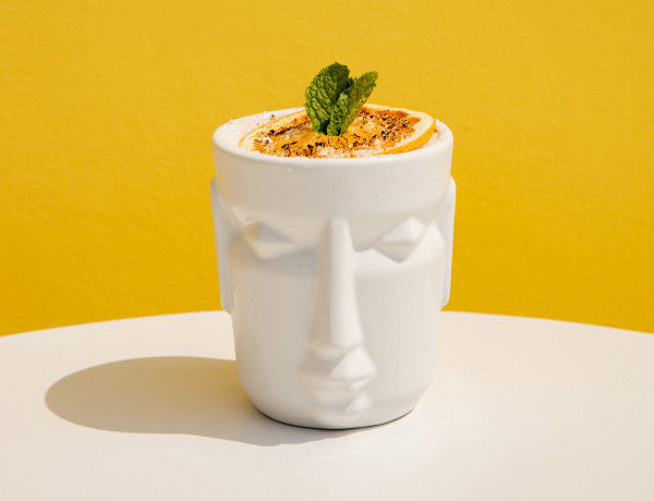 Where to drink responsibly in Bangkok this August 2020