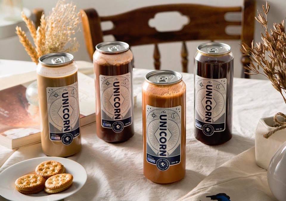 5 best online drink deliveries to quench your thirst