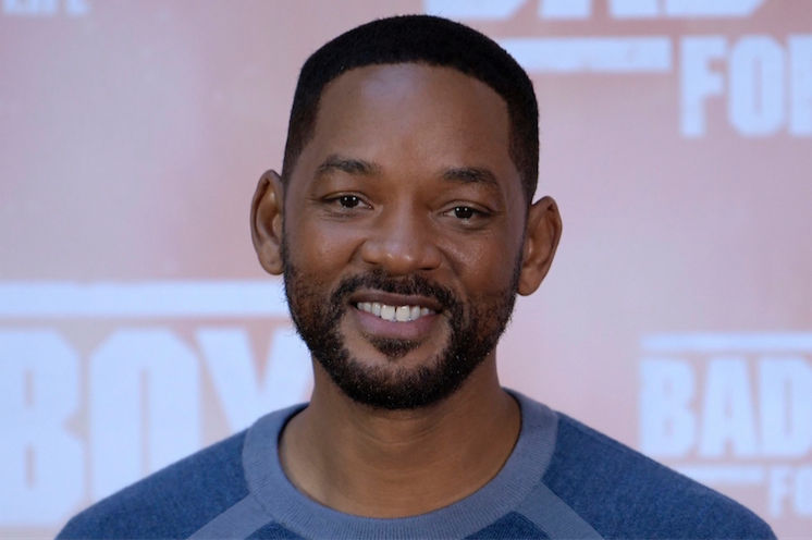 Why we’re excited for the dramatic reboot of ‘The Fresh Prince of Bel-Air’