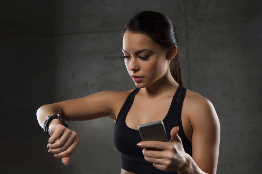 Everything we know about Apple’s new fitness subscription service