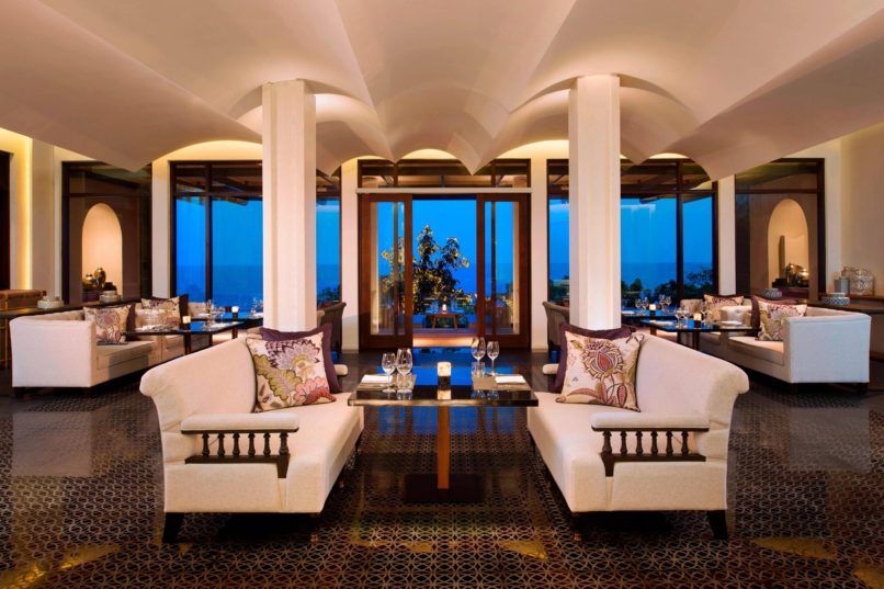 Vana Belle Samui