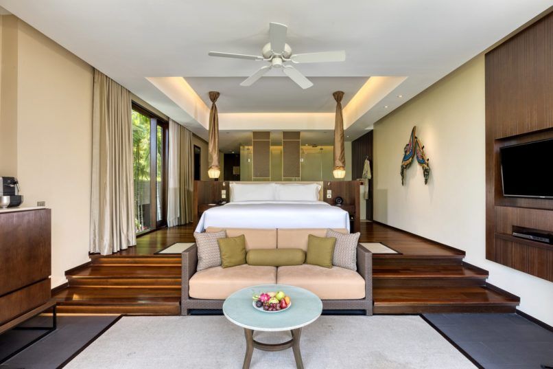 Vana Belle Samui