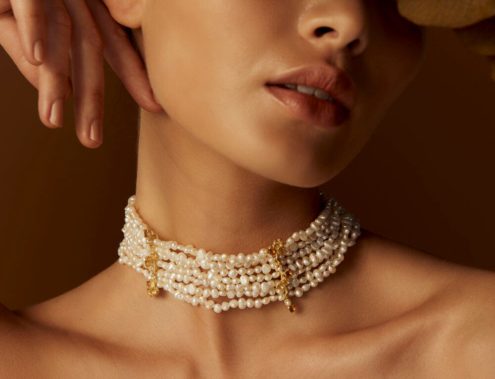 the-allure-of-the-oddly-shaped-pearl-and-7-pieces-we-absolutely-adore