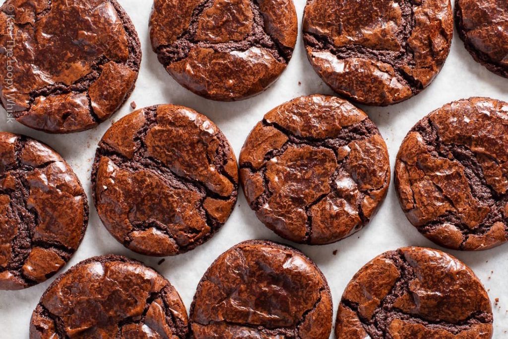 Bangkok’s 7 best cookie delivery services for your next sugar high