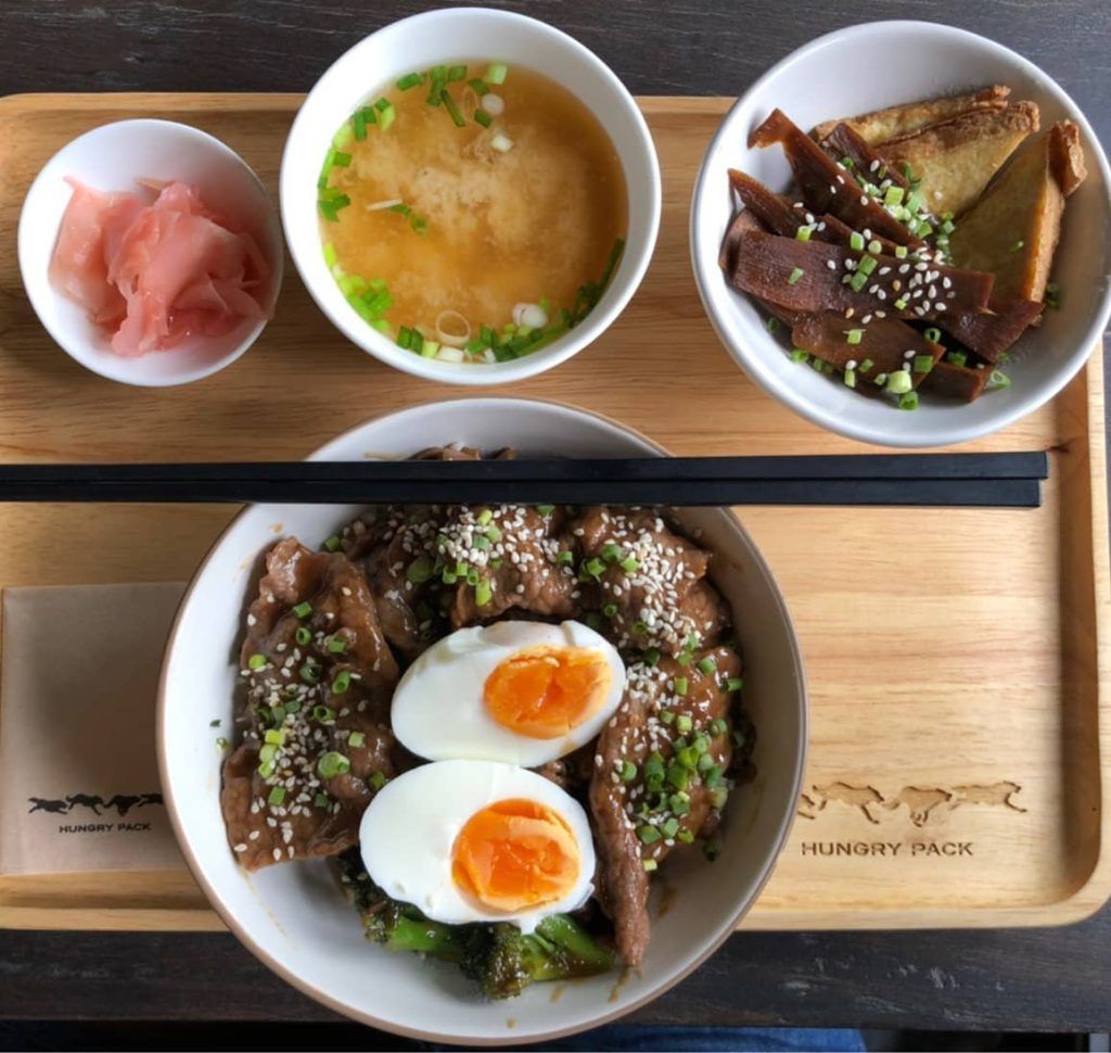 12 pet-friendly restaurants for your furry friends in Bangkok