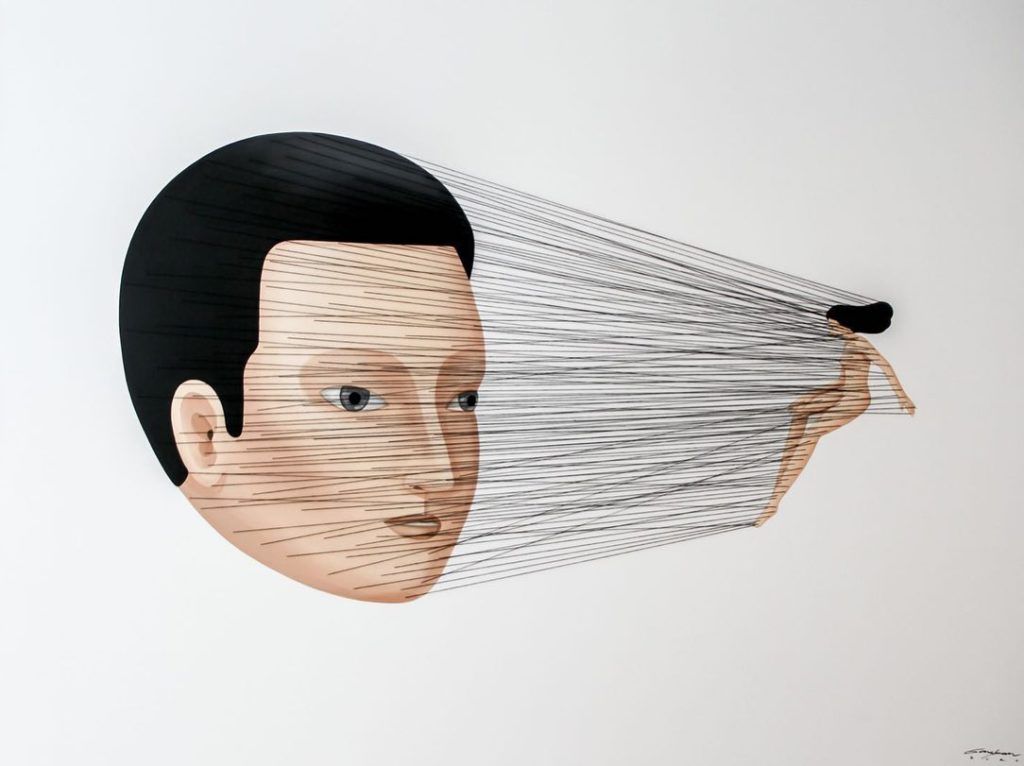 10 must-see art exhibitions in Bangkok this October 2020