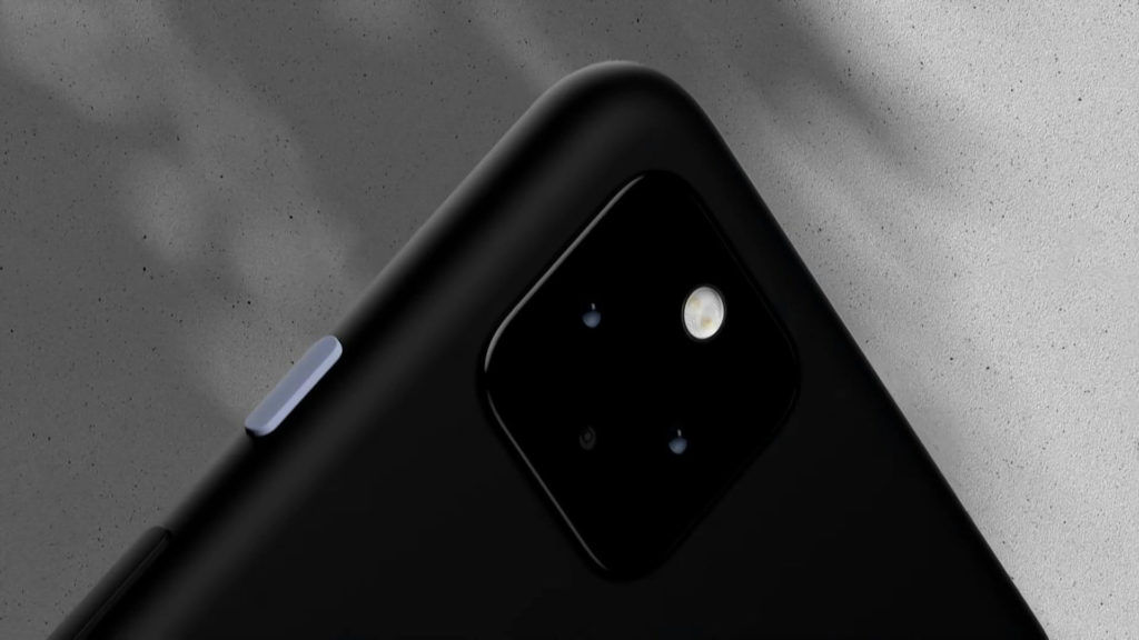 Everything you need to know about the newly-launched Google Pixel 5