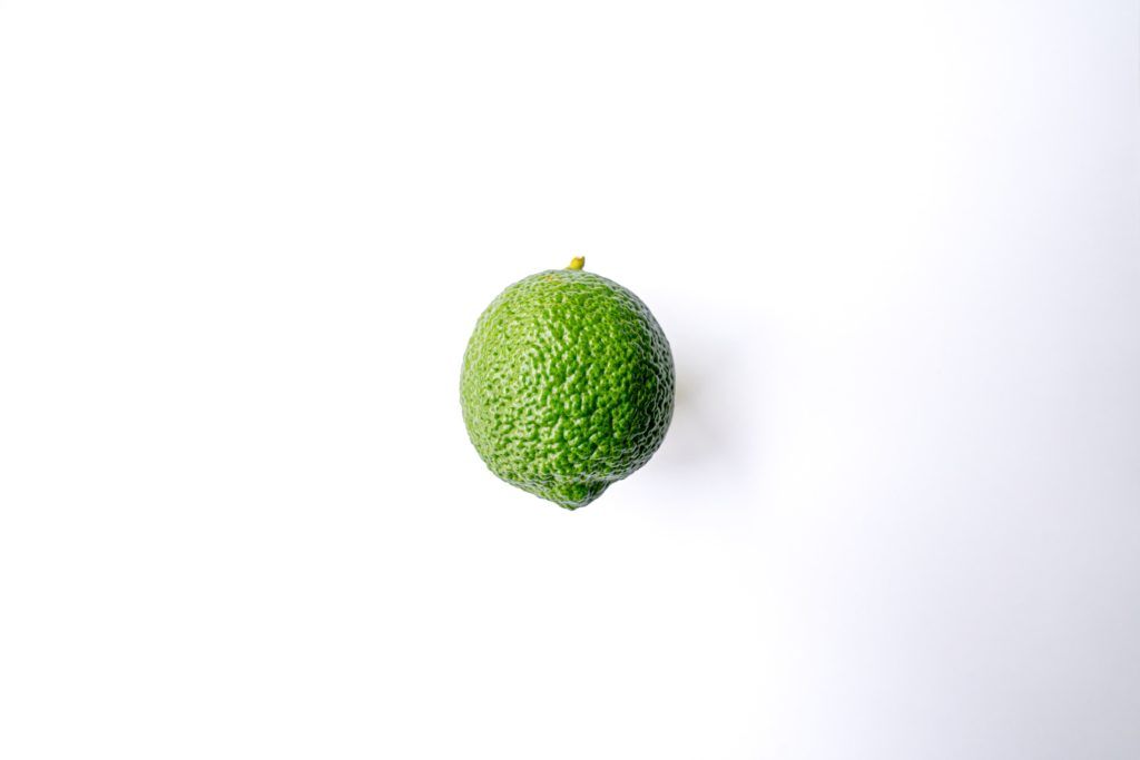 What will the foods of the future look like? Here’s an idea