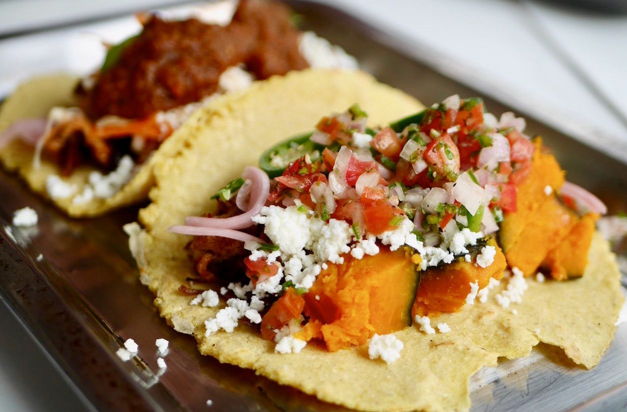 Editor's Picks: the best Mexican restaurants in Bangkok