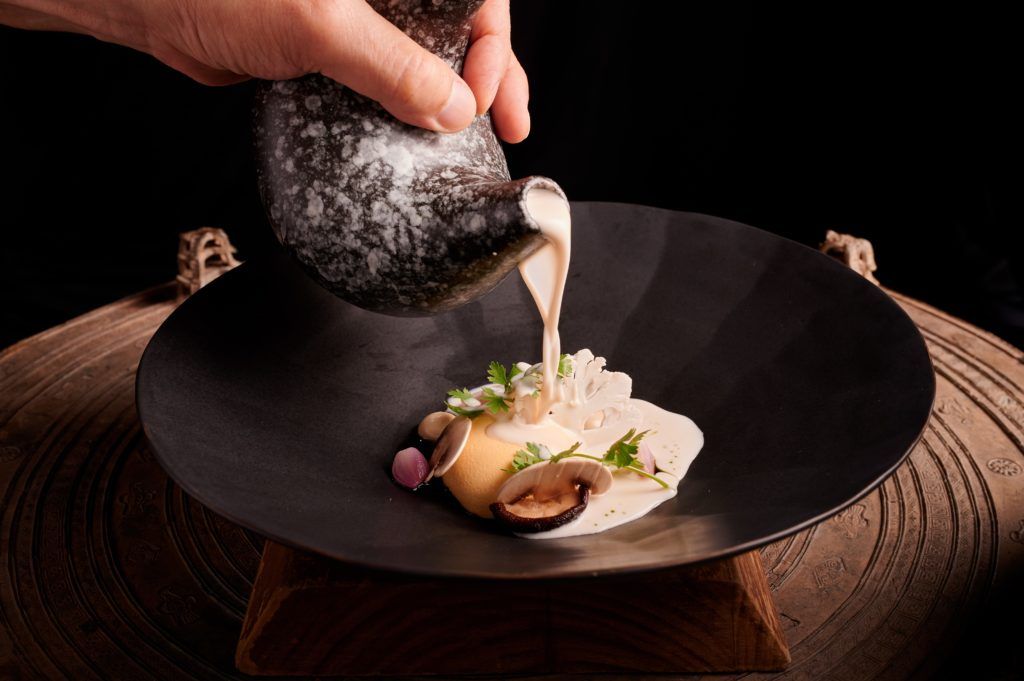 Bangkok city eats: what’s new in dining this week