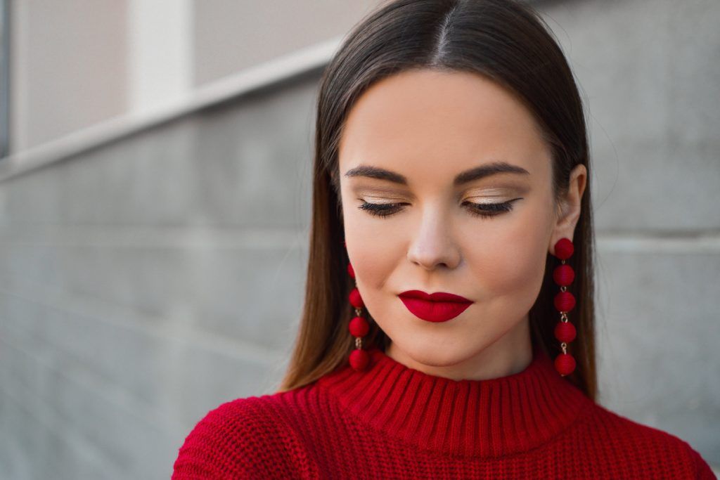 L’Oréal Paris launches a virtual makeup feature for video calls