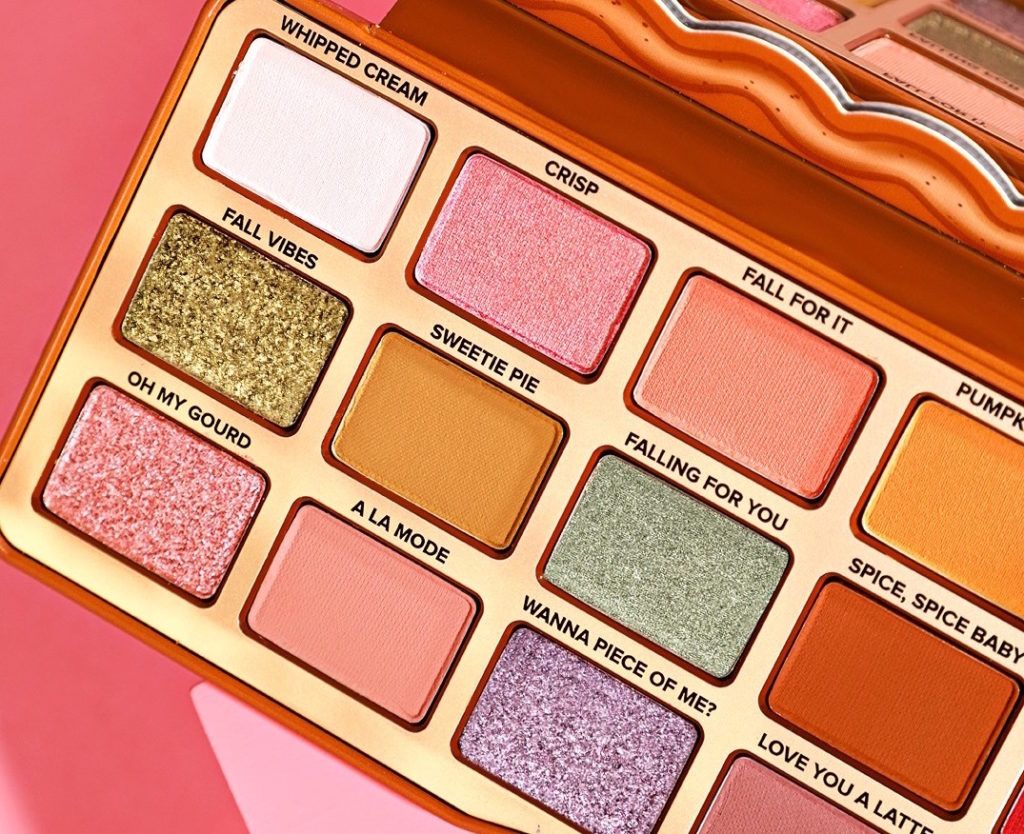 8 beach makeup essentials for your next trip to the islands