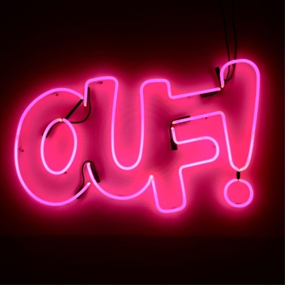 The world’s sexiest accents, ranked in order of attractiveness