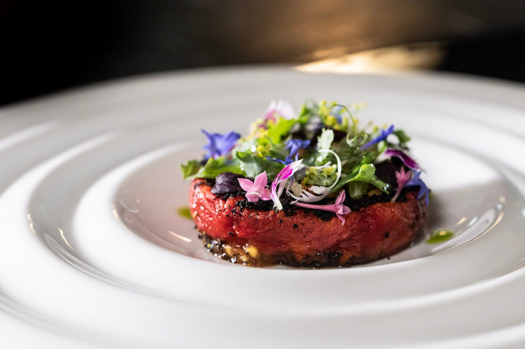 5 new restaurants to try in Bangkok this December 2020