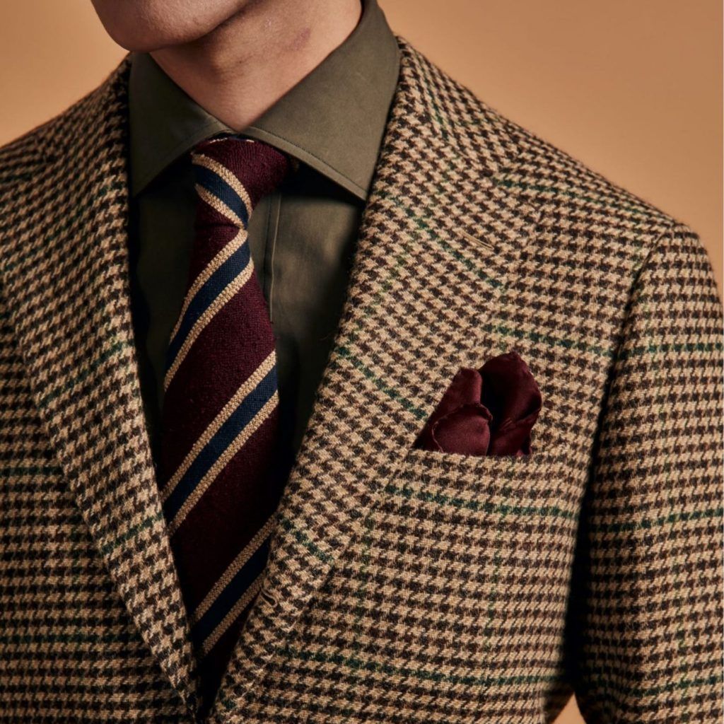 10 amazing gifts for the deserving man in your life